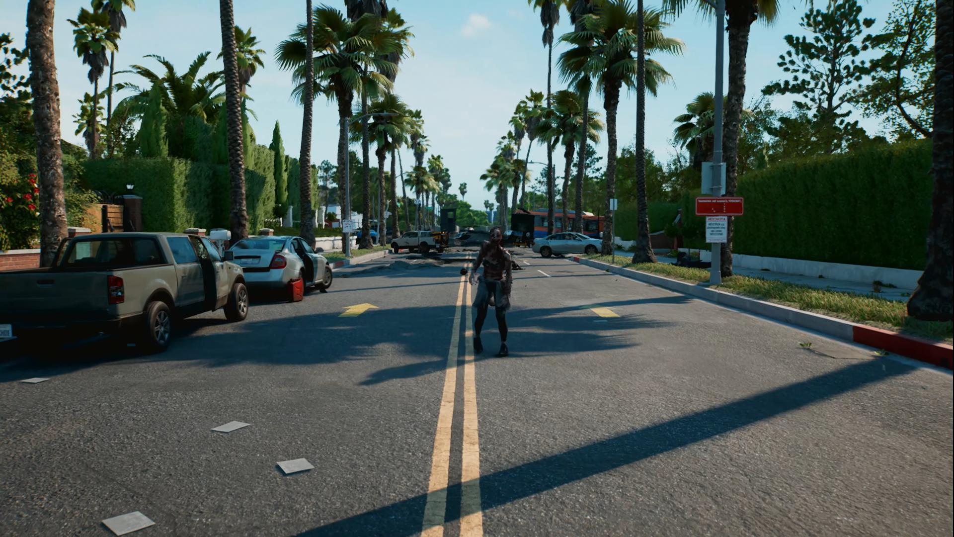 Dead Island 2